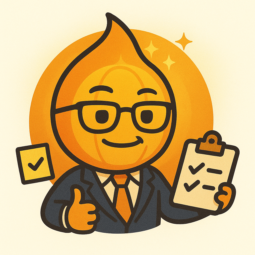 domain-intel-dashboard.pages.dev favicon